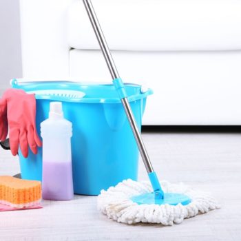 O produto que não pode faltar em sua casa!