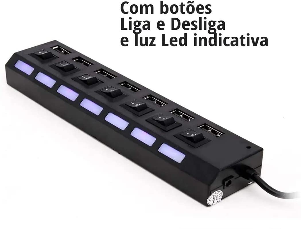 sigapinguim-126591-134612.jpeg