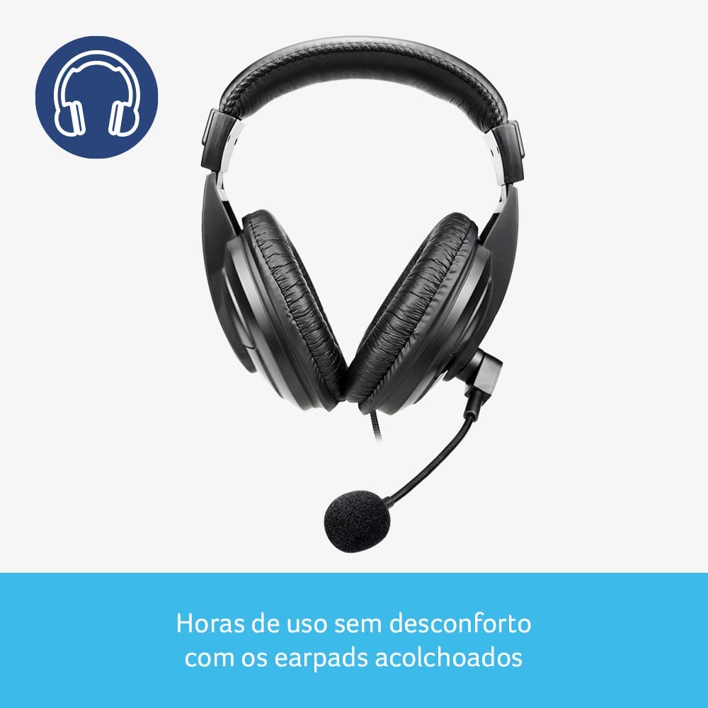 sigapinguim-143902-135045.jpeg