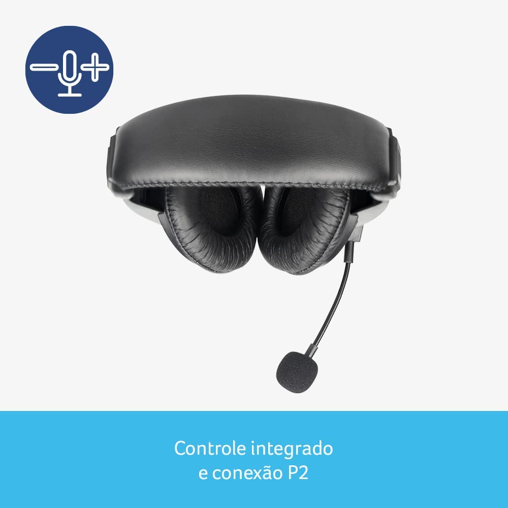 sigapinguim-206095-135044.jpeg