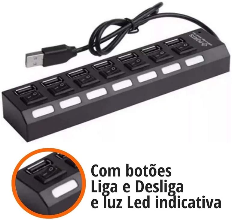 sigapinguim-42831-134611.jpeg