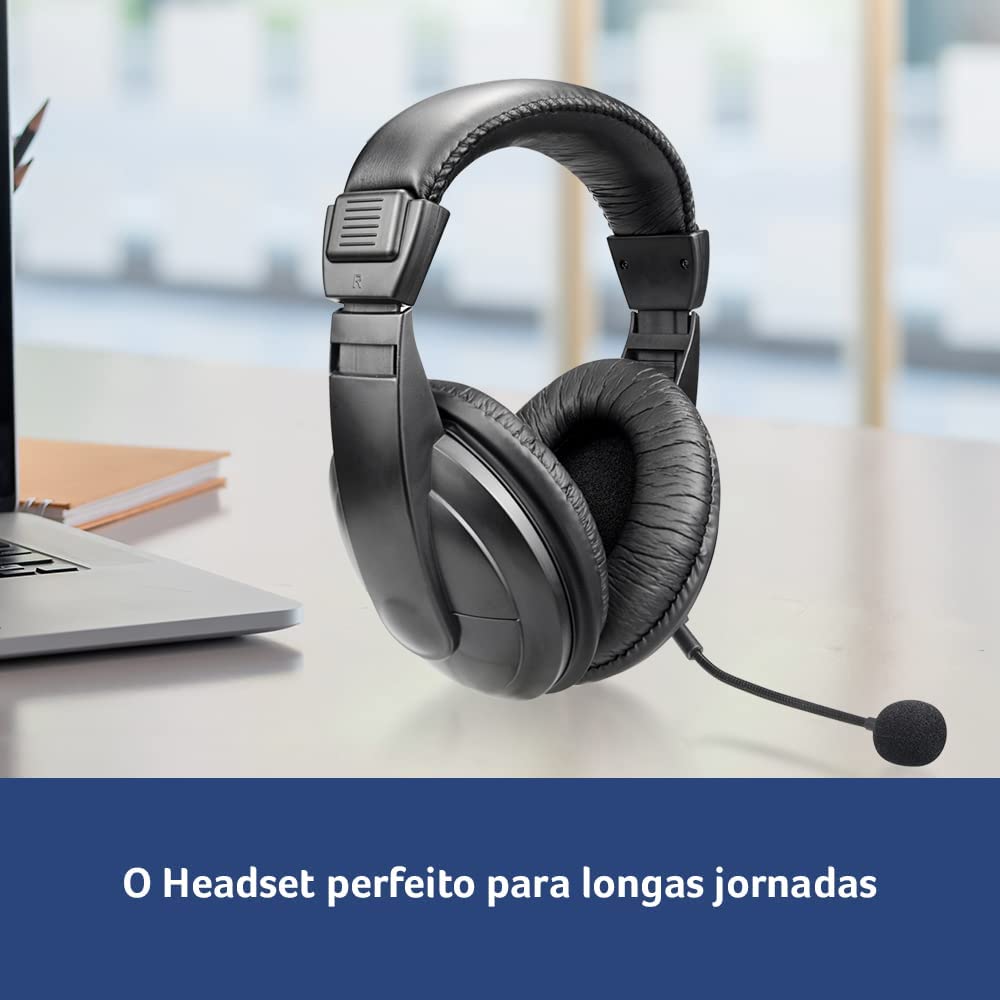sigapinguim-628245-135046.jpeg