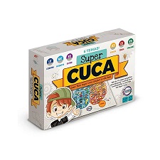 sigapinguim-848641.jpeg