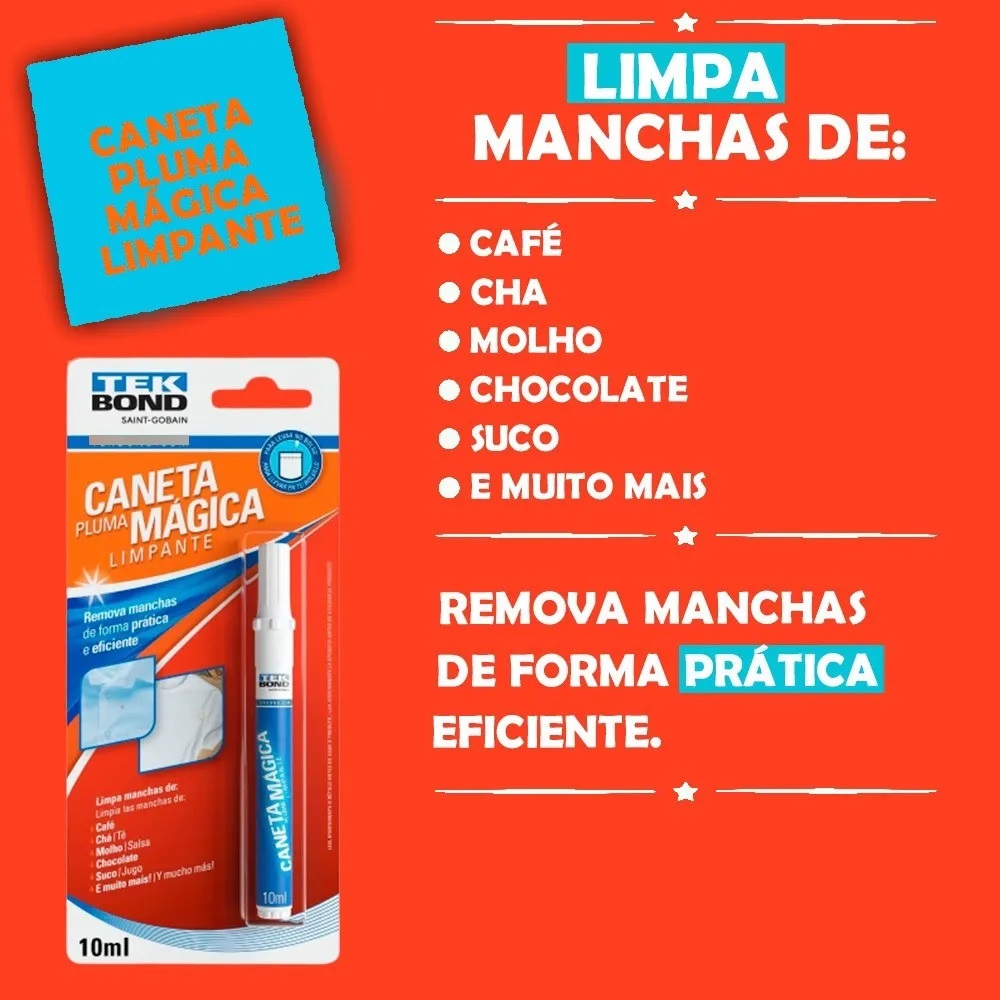 sigapinguim-667407.jpeg