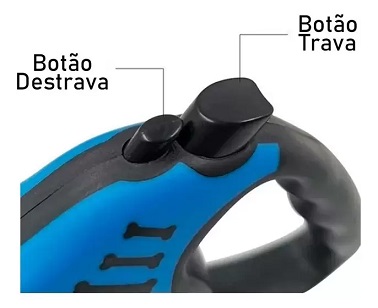 sigapinguim-494330.jpeg