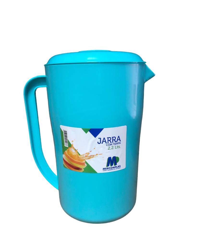 sigapinguim-722125.jpeg