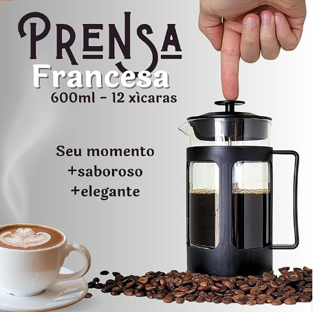 sigapinguim-138397.png