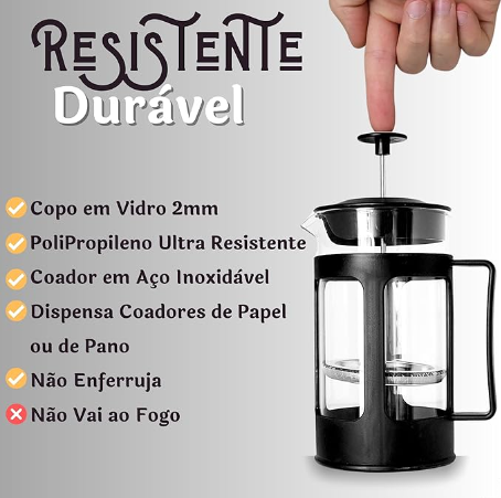 sigapinguim-526370.png