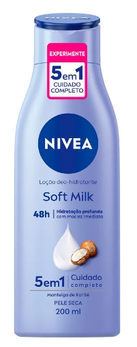 sigapinguim-652796.png