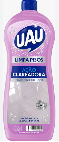 sigapinguim-762759.png