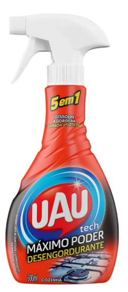 sigapinguim-874475.png
