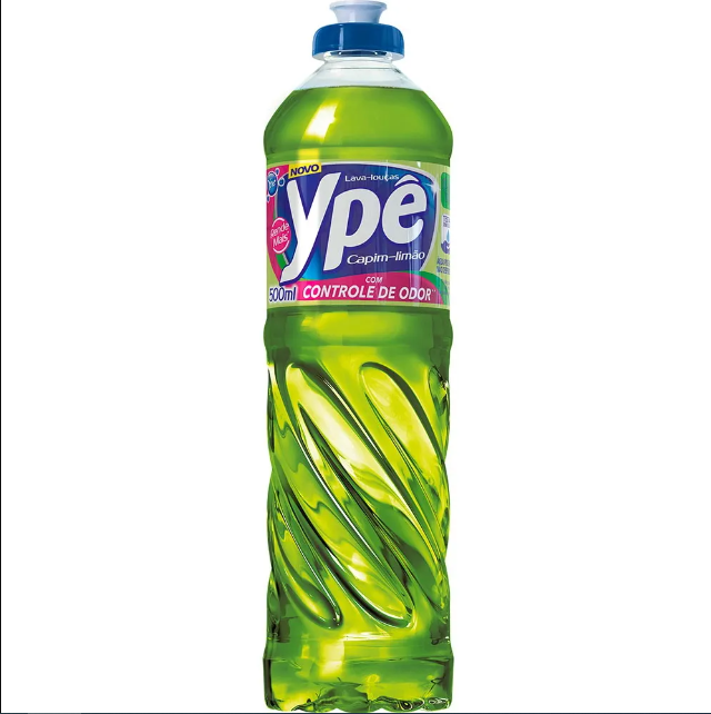 sigapinguim-729237.png