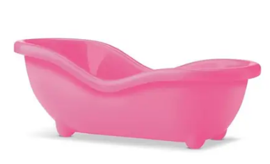 sigapinguim-104565.png