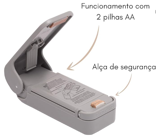sigapinguim-109719.png