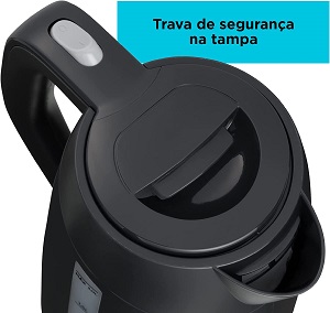 sigapinguim-117324.jpeg