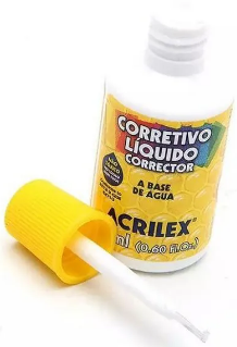 sigapinguim-11990.png