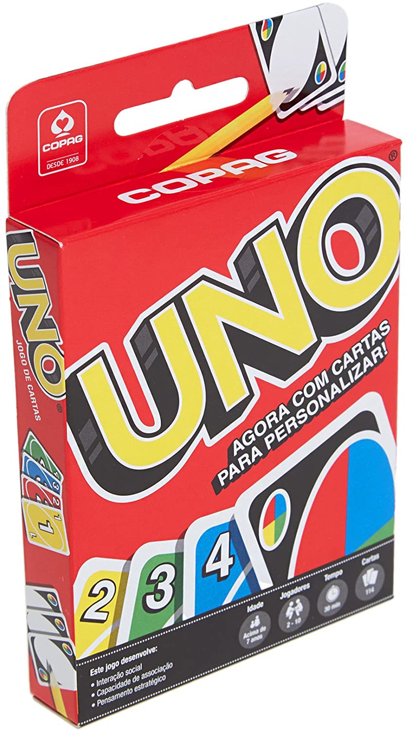 sigapinguim-121862.jpeg