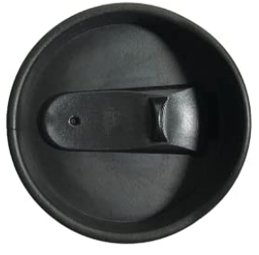 sigapinguim-124166.png