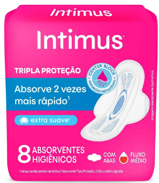sigapinguim-140381.png