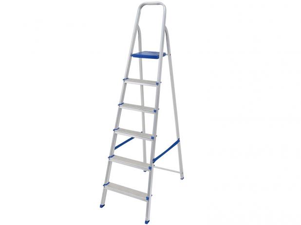 sigapinguim-150221.jpeg