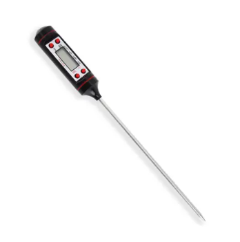 sigapinguim-151259.png