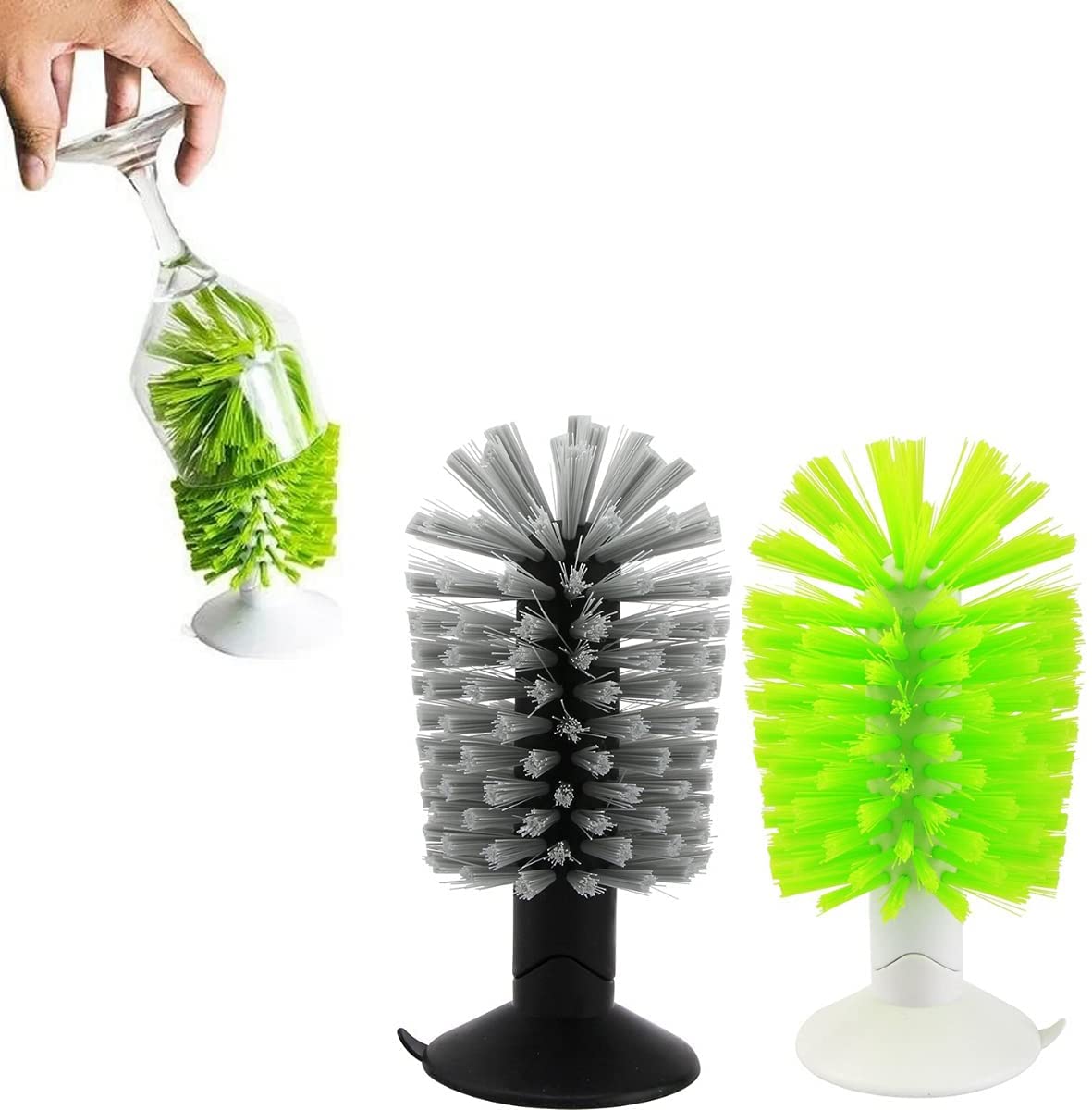 sigapinguim-151628.jpeg