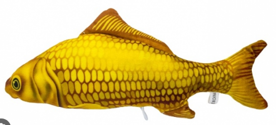 sigapinguim-152542.png