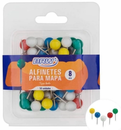 sigapinguim-169371.png