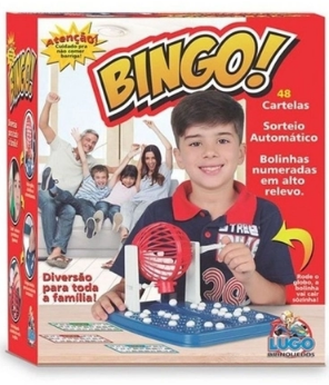 sigapinguim-180454.png