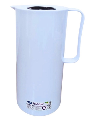 sigapinguim-212593.png