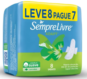 sigapinguim-218037.png