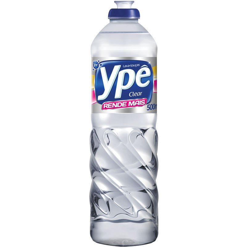 sigapinguim-231803.jpeg