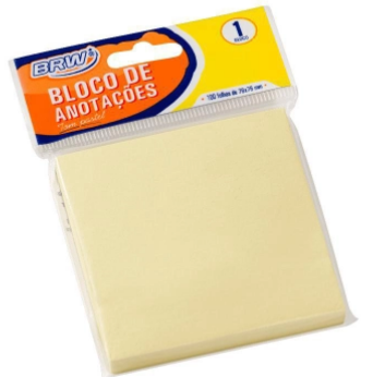 sigapinguim-258388.png