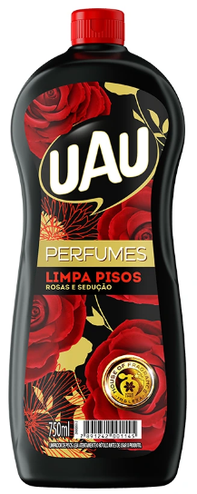 sigapinguim-280144.png