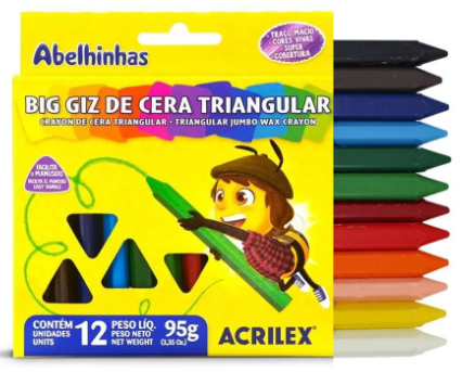 sigapinguim-284091.png