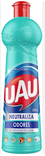 sigapinguim-28584.png