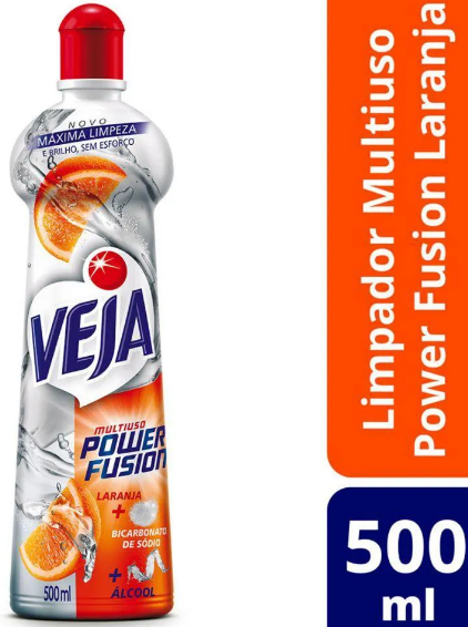 sigapinguim-295048.png