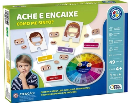 sigapinguim-305332.png