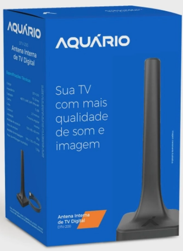 sigapinguim-312105.png