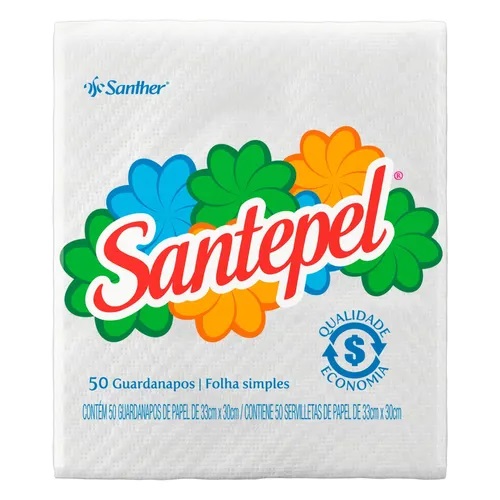 sigapinguim-32342.jpeg