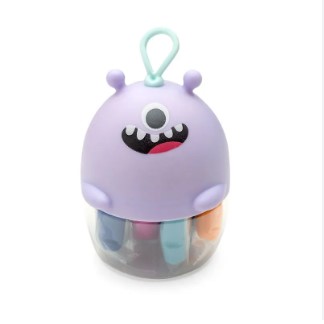 sigapinguim-329026.jpeg