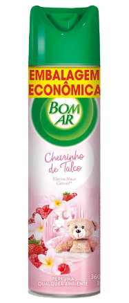 sigapinguim-334809.png