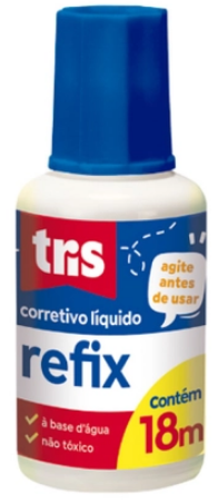 sigapinguim-335296.png