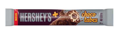 sigapinguim-344819.png