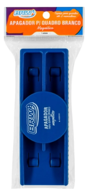 sigapinguim-362310.png