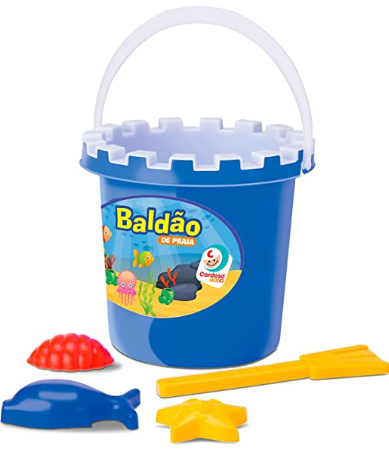 sigapinguim-367428.png