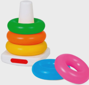 sigapinguim-370291.png