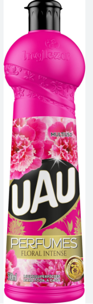 sigapinguim-386573.png