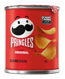 sigapinguim-397683.png