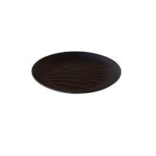 sigapinguim-430246.jpeg